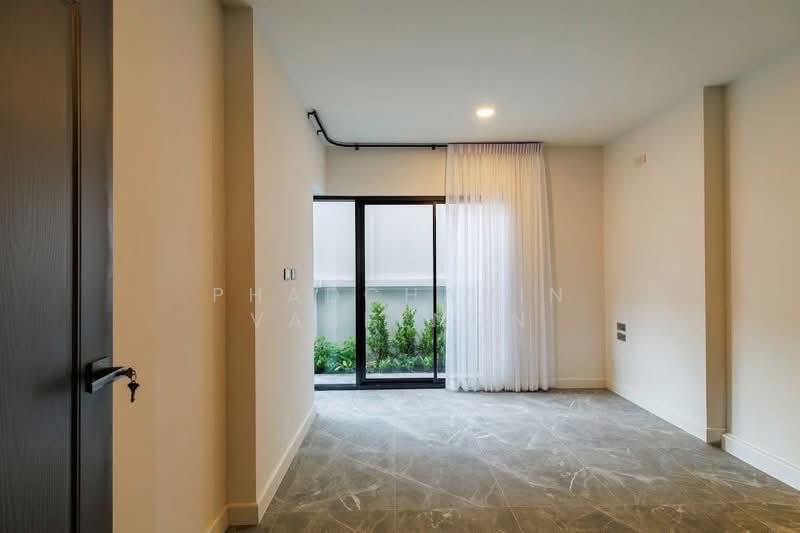 Koolpunt Ville 9 : กุลพันธ์ วิลล์ 9, เชียงใหม่, บ้านแหวน, หางดง, เชียงใหม่, 250 ตร.ม., บ้านเดี่ยว ขาย, โดย Phadchanin Vaseenon, 500168807 - DDproperty.com