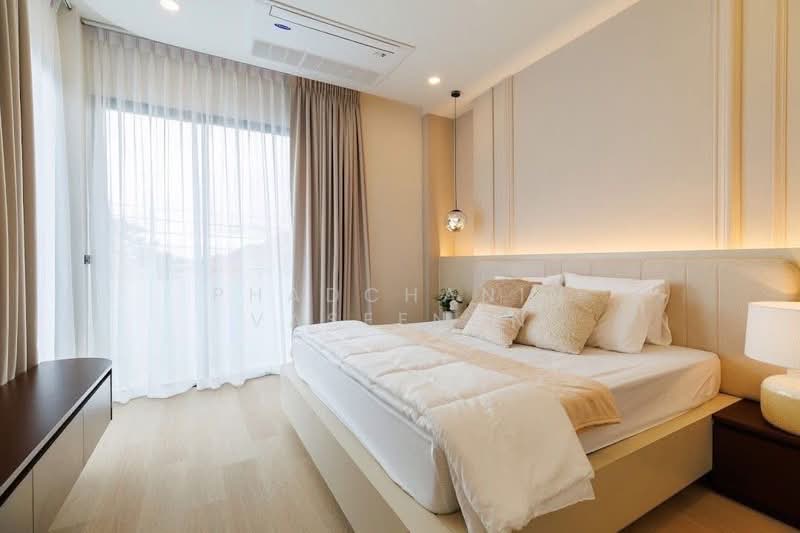 Koolpunt Ville 9, Chiang Mai, Ban Waen, Hang Dong, Chiang Mai, 5 Bedrooms, 250 sqm, Single Detached House For Sale, by Phadchanin Vaseenon, 500168807 - DDproperty.com