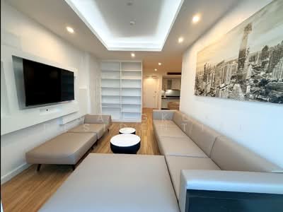 For Rent - Ascott Sathorn, Bangkok