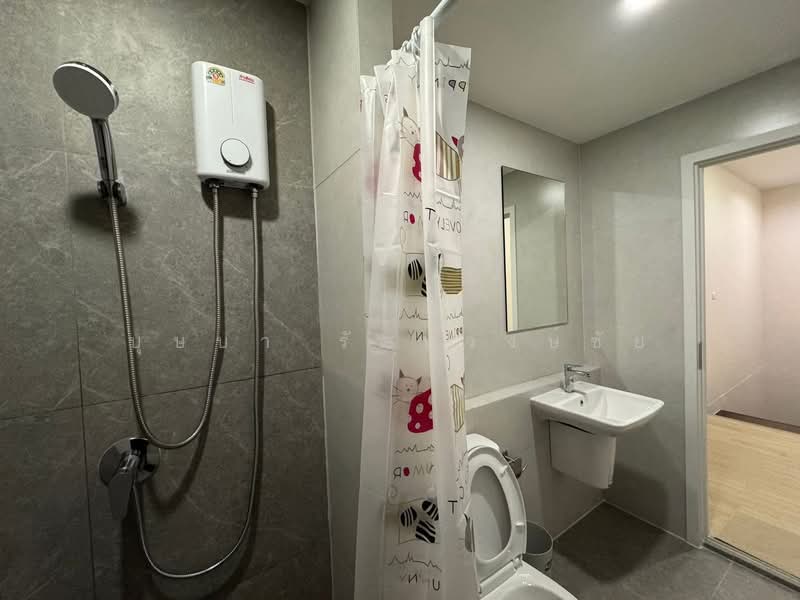 PLEX Onnut - Wongwaen : เพล็กซ์ อ่อนนุช - วงแหวน, กรุงเทพ, ถนนสุขาภิบาล 2, ดอกไม้, ประเวศ, กรุงเทพ, 150 ตร.ม., ทาวน์เฮ้าส์ ให้เช่า, โดย บุษบา รัตนวงษ์ชัย, 500168813 - DDproperty.com