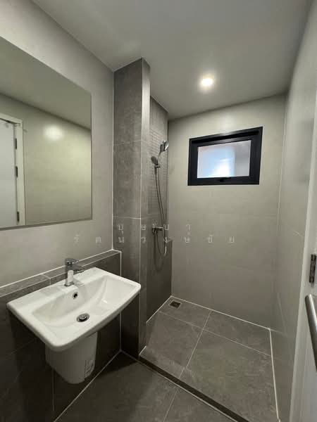 PLEX Onnut - Wongwaen, Bangkok, Sukhaphiban 2 Road, Dok Mai, Prawet, Bangkok, 3 Bedrooms, 150 sqm, Townhouse For Rent, by บุษบา รัตนวงษ์ชัย, 500168813 - DDproperty.com