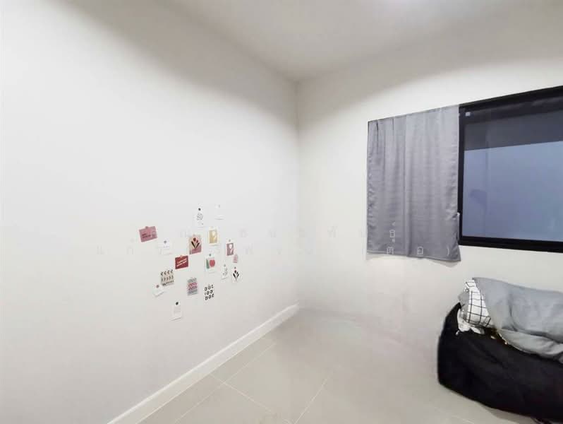 The Modish Chaiyaphruek-Wongwaen, Nonthaburi, Soi Sai Noi-Lat Bua Luang, Sai Noi, Sai Noi, Nonthaburi, 4 Bedrooms, 160 sqm, Townhouse For Sale, by คุณ ชนะพันธุ์ แก้วศรีพจน์ (ต่อ), 500168815 - DDproperty.com