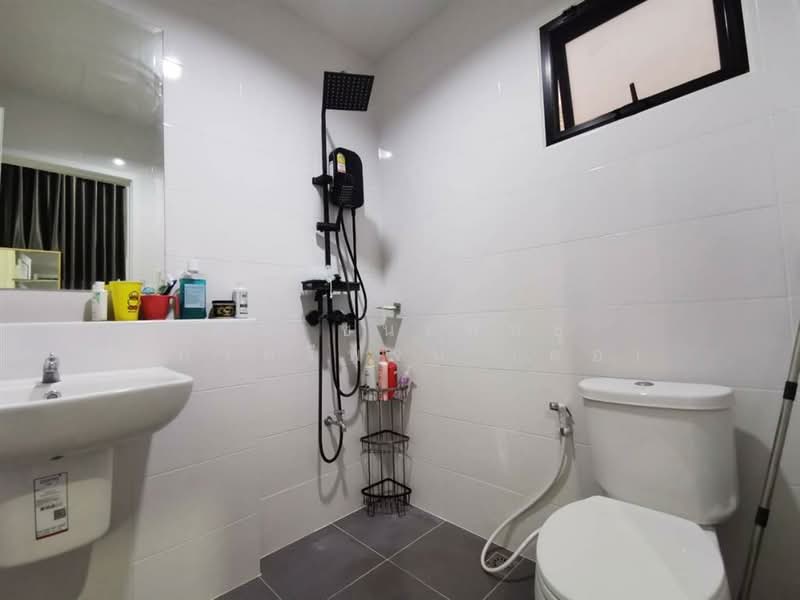 The Modish Chaiyaphruek-Wongwaen, Nonthaburi, Soi Sai Noi-Lat Bua Luang, Sai Noi, Sai Noi, Nonthaburi, 4 Bedrooms, 160 sqm, Townhouse For Sale, by คุณ ชนะพันธุ์ แก้วศรีพจน์ (ต่อ), 500168815 - DDproperty.com