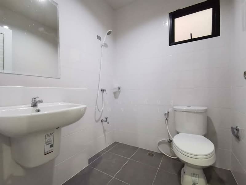 The Modish Chaiyaphruek-Wongwaen : เดอะโมดิช ชัยพฤกษ์-วงแหวน, นนทบุรี, ซอย ไทรน้อย-ลาดบัวหลวง, ไทรน้อย, ไทรน้อย, นนทบุรี, 160 ตร.ม., ทาวน์เฮ้าส์ ขาย, โดย คุณ ชนะพันธุ์ แก้วศรีพจน์ (ต่อ), 500168815 - DDproperty.com