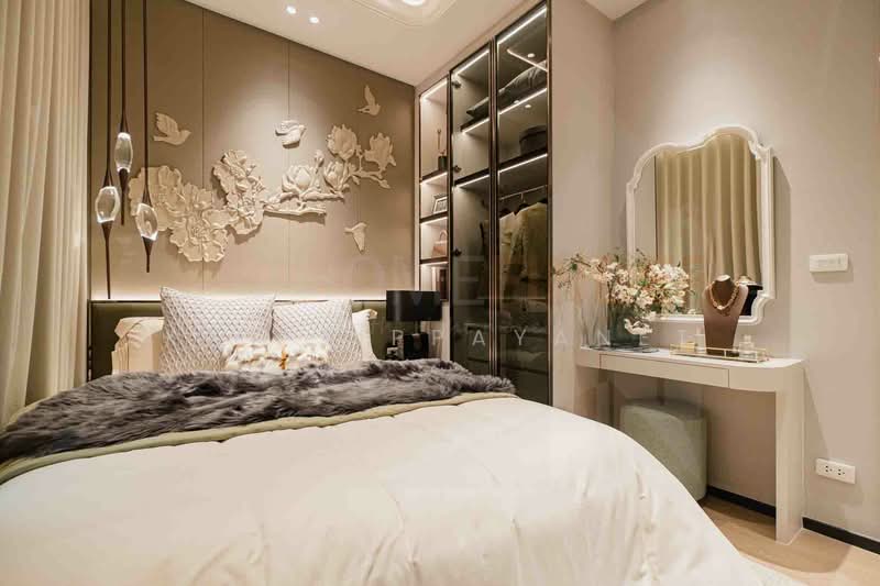 THE GRAND Riverfront Ratchapruek - Rama 5, Nonthaburi, Bang Phai, Muang Nonthaburi, Nonthaburi, 4 Bedrooms, 271 sqm, Single Detached House For Sale, by Kay Tippayanet, 500168816 - DDproperty.com