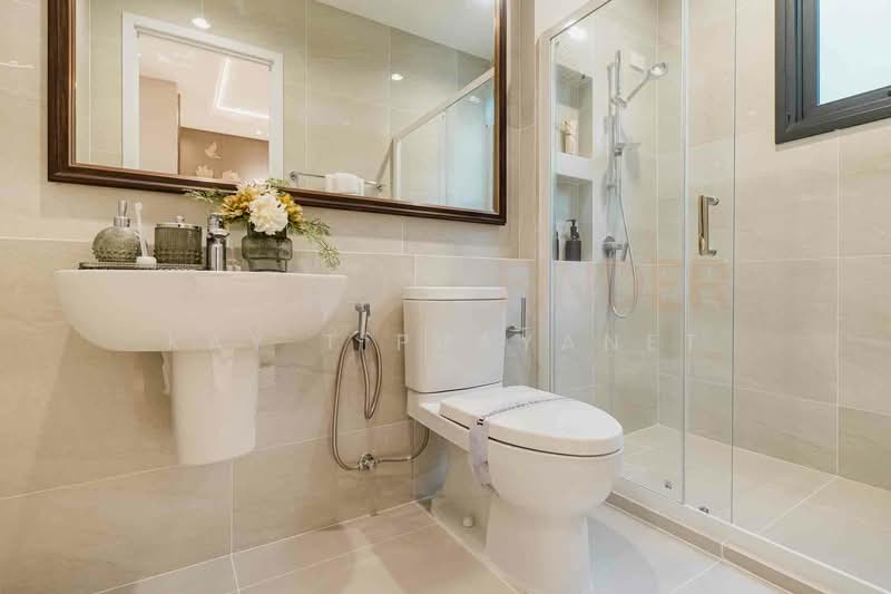 THE GRAND Riverfront Ratchapruek - Rama 5, Nonthaburi, Bang Phai, Muang Nonthaburi, Nonthaburi, 4 Bedrooms, 271 sqm, Single Detached House For Sale, by Kay Tippayanet, 500168816 - DDproperty.com