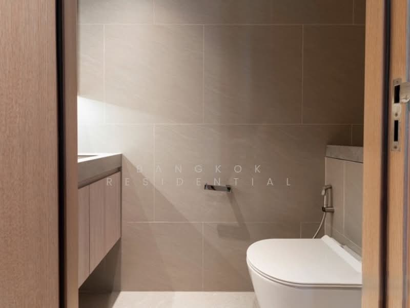 The Lofts Silom : เดอะ ลอฟท์ สีลม, กรุงเทพ, ถนนประมวญ, สีลม, บางรัก, กรุงเทพ, 70 ตร.ม., คอนโด ให้เช่า, โดย Bangkok Residential, 500168817 - DDproperty.com