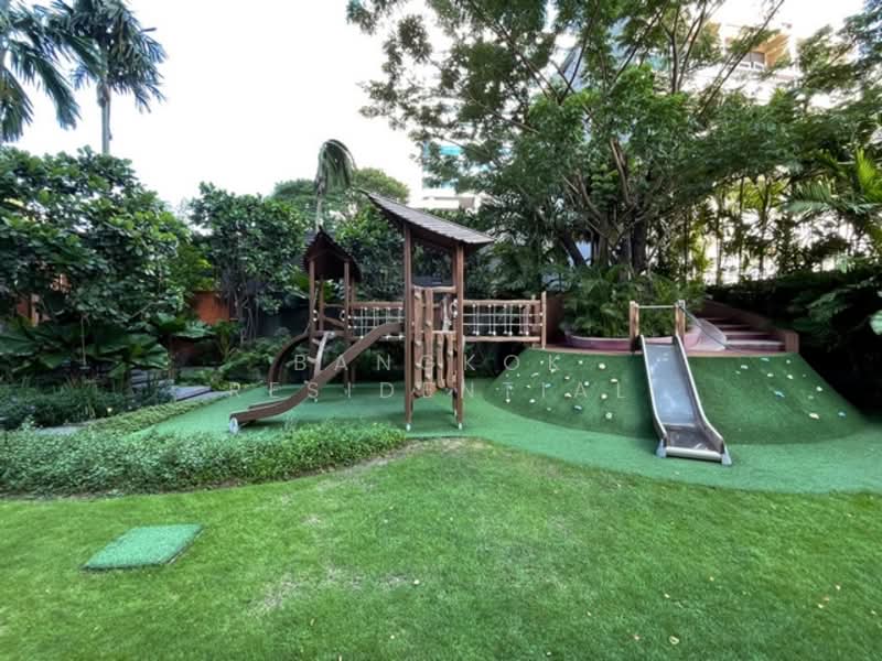 The Lofts Silom : เดอะ ลอฟท์ สีลม, กรุงเทพ, ถนนประมวญ, สีลม, บางรัก, กรุงเทพ, 70 ตร.ม., คอนโด ให้เช่า, โดย Bangkok Residential, 500168817 - DDproperty.com