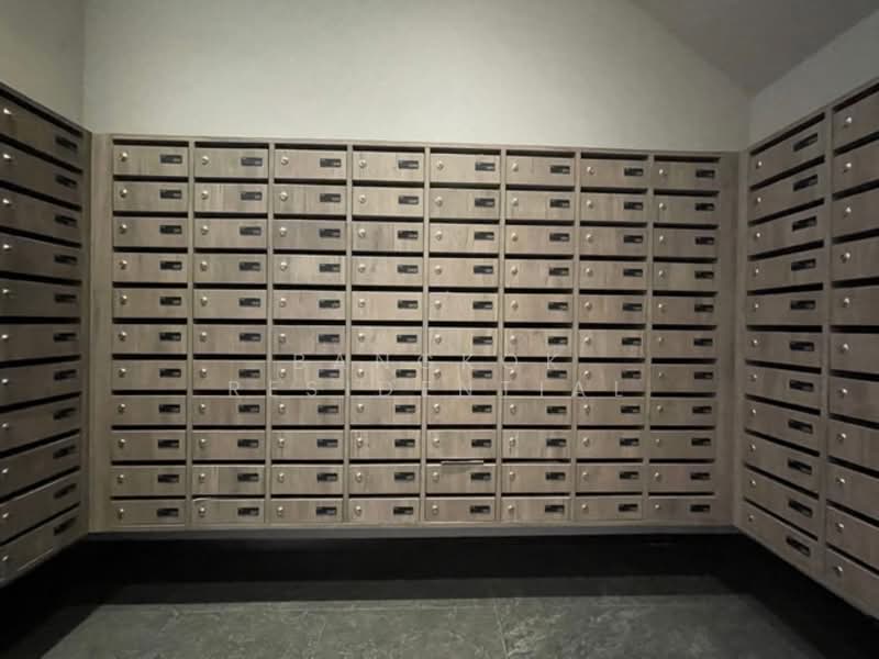 The Lofts Silom, Bangkok, Pramuan Road, Silom, Bang Rak, Bangkok, 2 Bedrooms, 70 sqm, Condo For Rent, by Bangkok Residential, 500168817 - DDproperty.com