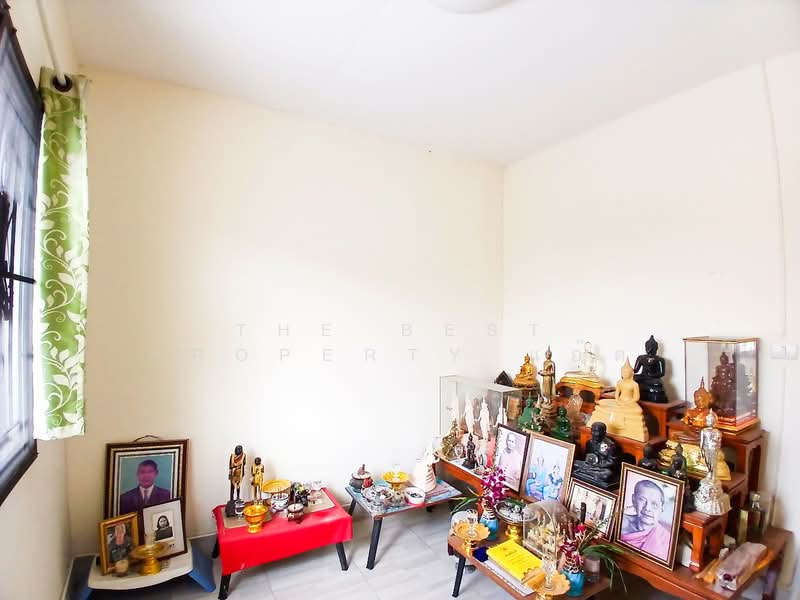 Pruksa 28/1 : พฤกษา 28/1, สมุทรปราการ, ถนนแพรกษา, แพรกษาใหม่, เมืองสมุทรปราการ, สมุทรปราการ, 96 ตร.ม., ทาวน์เฮ้าส์ ขาย, โดย The Best Property แอ๊ด, 500168819 - DDproperty.com