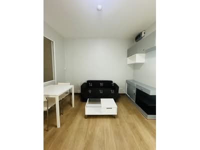 ขาย - The Leaf Pattanakarn : เดอะลีฟ พัฒนาการ, กรุงเทพ