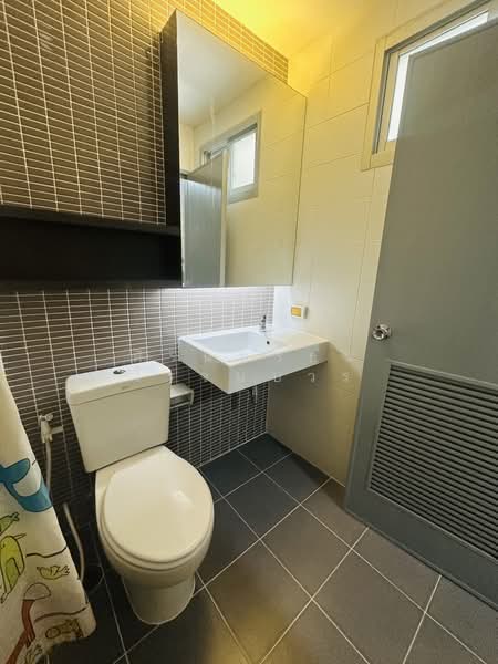 The Leaf Pattanakarn : เดอะลีฟ พัฒนาการ, กรุงเทพ, ถนนพัฒนาการ, สวนหลวง, สวนหลวง, กรุงเทพ, 30 ตร.ม., คอนโด ขาย, โดย ศิรินทร์ธร โรจนบวร, 500168824 - DDproperty.com