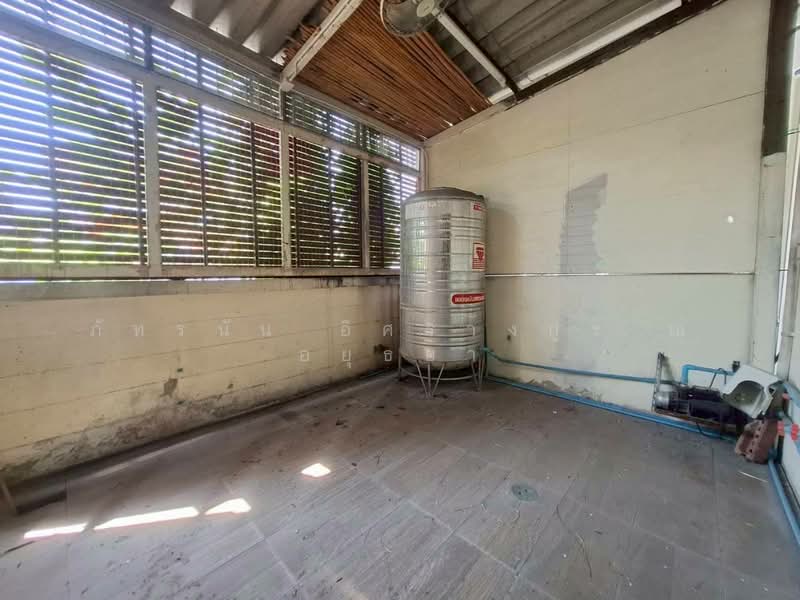 อาคารพาณิชย์ 3.5 ชั้น ถนนลำลูกกา 11 ถนนเสมาฟ้าคราม ต.คูคต อ.ลำลูกกา จ.ปทุมธานี, ปทุมธานี, ลำลูกกา, คูคต, ลำลูกกา, ปทุมธานี, 76 ตร.ม., ตึกแถว-อาคารพาณิชย์ ขาย, โดย ภัทรนัน อิศรางกูร ณ อยุธยา, 500168825 - DDproperty.com