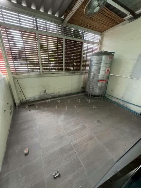 อาคารพาณิชย์ 3.5 ชั้น ถนนลำลูกกา 11 ถนนเสมาฟ้าคราม ต.คูคต อ.ลำลูกกา จ.ปทุมธานี, ปทุมธานี, ลำลูกกา, คูคต, ลำลูกกา, ปทุมธานี, 76 ตร.ม., ตึกแถว-อาคารพาณิชย์ ขาย, โดย ภัทรนัน อิศรางกูร ณ อยุธยา, 500168825 - DDproperty.com