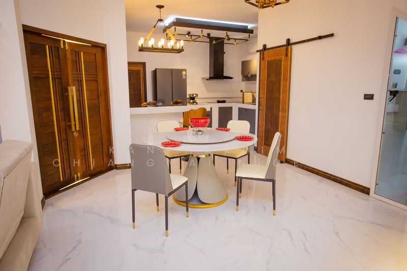 Hotel business for sale with good location, เชียงใหม่, วัดเกต, เมืองเชียงใหม่, เชียงใหม่, 2,000 ตร.ม., กิจการ ขาย, โดย Kanphakpim Chiangmai Nice Home, 500168830 - DDproperty.com