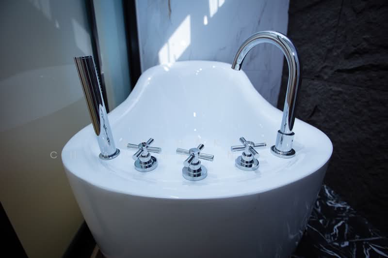 Hotel business for sale with good location, เชียงใหม่, วัดเกต, เมืองเชียงใหม่, เชียงใหม่, 2,000 ตร.ม., กิจการ ขาย, โดย Kanphakpim Chiangmai Nice Home, 500168830 - DDproperty.com