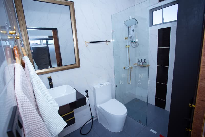 Hotel business for sale with good location, Chiang Mai, Wat Khet, Muang Chiang Mai, Chiang Mai, , 2,000 sqm, Business For Sale, by Kanphakpim Chiangmai Nice Home, 500168830 - DDproperty.com