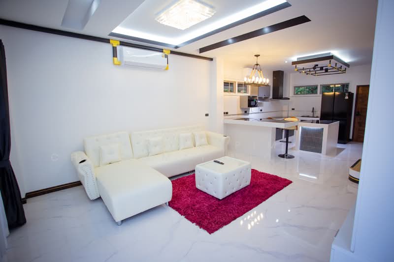 Hotel business for sale with good location, Chiang Mai, Wat Khet, Muang Chiang Mai, Chiang Mai, , 2,000 sqm, Business For Sale, by Kanphakpim Chiangmai Nice Home, 500168830 - DDproperty.com