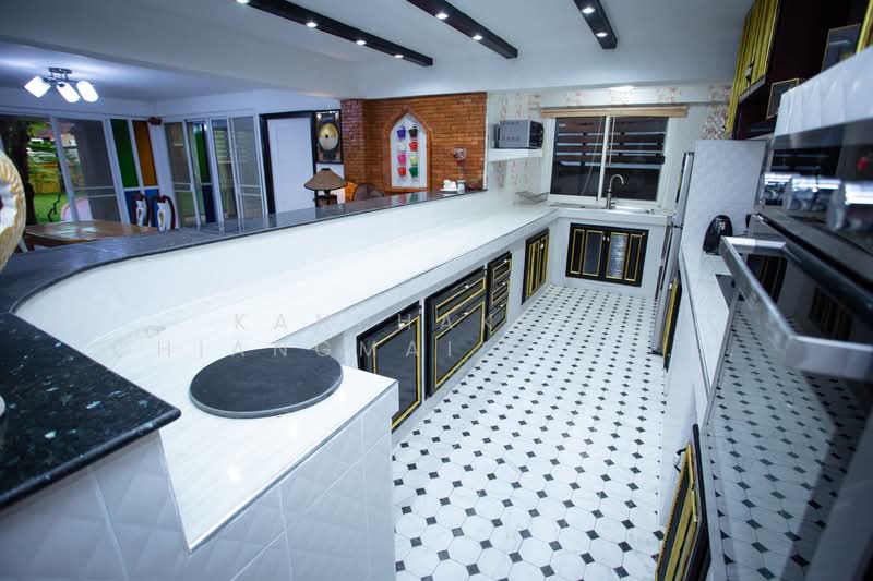 Hotel business for sale with good location, เชียงใหม่, วัดเกต, เมืองเชียงใหม่, เชียงใหม่, 2,000 ตร.ม., กิจการ ขาย, โดย Kanphakpim Chiangmai Nice Home, 500168830 - DDproperty.com