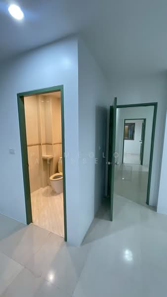 บ้านเดี่ยว, Phuket, Wichit, Muang Phuket, Phuket, 3 Bedrooms, 50 sqm, Townhouse For Rent, by primeglobalasset bee, 500168834 - DDproperty.com