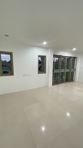 บ้านเดี่ยว, Phuket, Wichit, Muang Phuket, Phuket, 3 Bedrooms, 50 sqm, Townhouse For Rent, by primeglobalasset bee, 500168834 - DDproperty.com