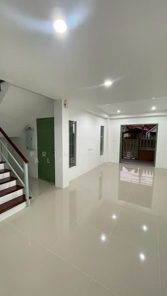 บ้านเดี่ยว, Phuket, Wichit, Muang Phuket, Phuket, 3 Bedrooms, 50 sqm, Townhouse For Rent, by primeglobalasset bee, 500168834 - DDproperty.com