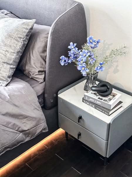 The City Bangna 2, Samut Prakan, Bangphli Yai, Bang Plee, Samut Prakan, 5 Bedrooms, 430 sqm, Single Detached House For Sale, by อลงกต คำนวรพร, 500168839 - DDproperty.com