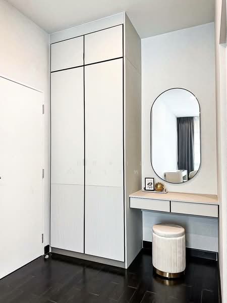 The City Bangna 2 : เดอะ ซิตี้ บางนา 2, สมุทรปราการ, บางพลีใหญ่, บางพลี, สมุทรปราการ, 430 ตร.ม., บ้านเดี่ยว ขาย, โดย อลงกต คำนวรพร, 500168839 - DDproperty.com