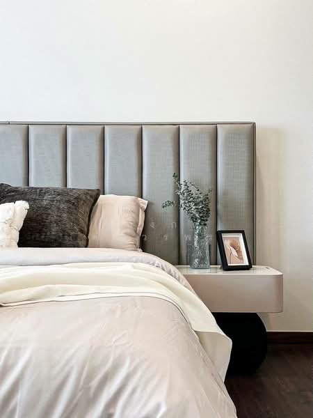 The City Bangna 2 : เดอะ ซิตี้ บางนา 2, สมุทรปราการ, บางพลีใหญ่, บางพลี, สมุทรปราการ, 430 ตร.ม., บ้านเดี่ยว ขาย, โดย อลงกต คำนวรพร, 500168839 - DDproperty.com