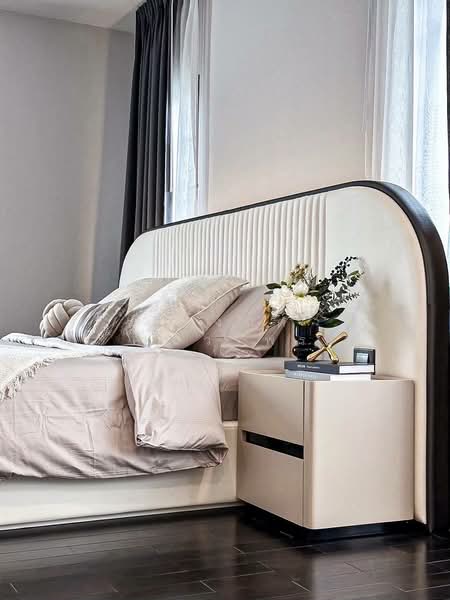 The City Bangna 2, Samut Prakan, Bangphli Yai, Bang Plee, Samut Prakan, 5 Bedrooms, 430 sqm, Single Detached House For Sale, by อลงกต คำนวรพร, 500168839 - DDproperty.com