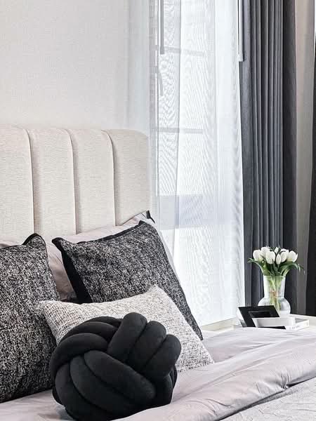 The City Bangna 2, Samut Prakan, Bangphli Yai, Bang Plee, Samut Prakan, 5 Bedrooms, 430 sqm, Single Detached House For Sale, by อลงกต คำนวรพร, 500168839 - DDproperty.com