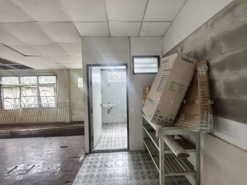 บ้านเดี่ยว 1 ชั้น 64 ตร.ว. หมู่บ้านชุมชน ทอส.9 ซอยพหลโยธิน64, Pathum Thani, Khu Khot, Lam Luk Ka, Pathum Thani, 3 Bedrooms, 200 sqm, Single Detached House For Sale, by คุณ สุภาพร มณีวรรณ (ใหม่), 500168840 - DDproperty.com