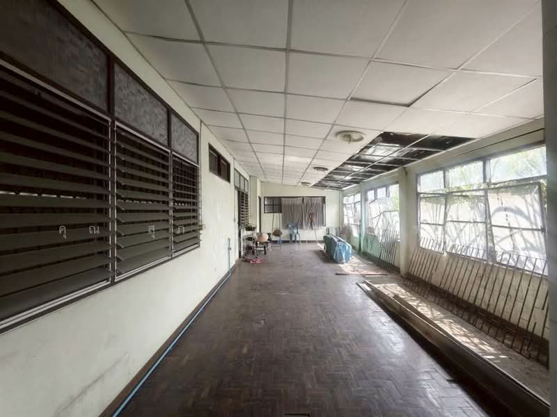 บ้านเดี่ยว 1 ชั้น 64 ตร.ว. หมู่บ้านชุมชน ทอส.9 ซอยพหลโยธิน64, Pathum Thani, Khu Khot, Lam Luk Ka, Pathum Thani, 3 Bedrooms, 200 sqm, Single Detached House For Sale, by คุณ สุภาพร มณีวรรณ (ใหม่), 500168840 - DDproperty.com