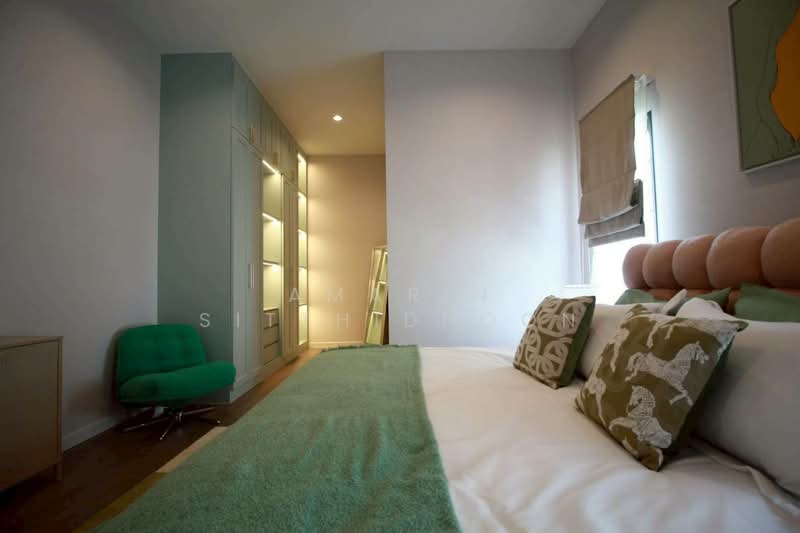 Setthasiri Bangna Km.10 : เศรษฐสิริ บางนา กม.10, สมุทรปราการ, บางพลีใหญ่, บางพลี, สมุทรปราการ, 377 ตร.ม., บ้านเดี่ยว ขาย, โดย Amarin Sitthidhoon, 500168842 - DDproperty.com