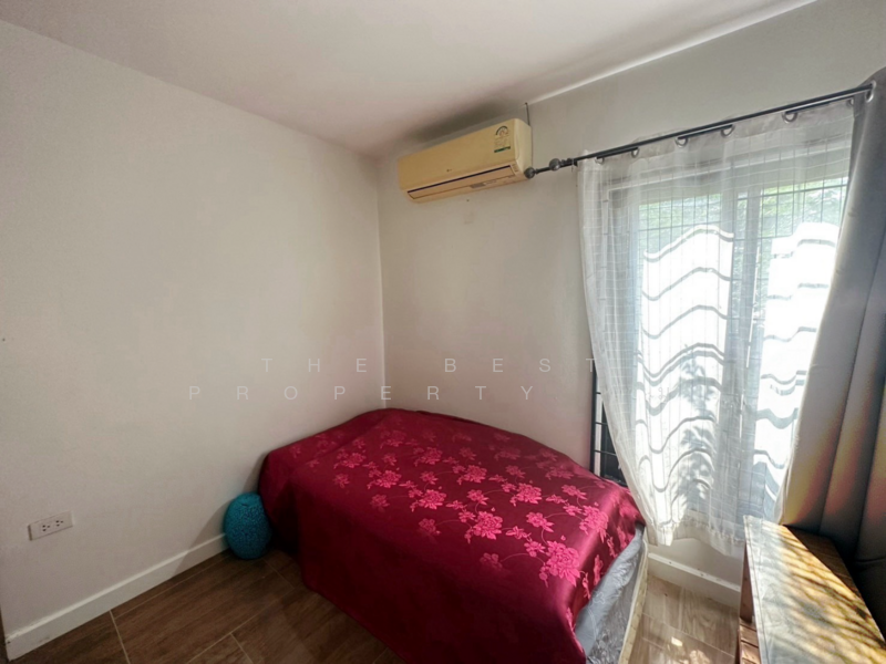 บ้านเดี่ยวบางกระบือ สิงห์บุรี, Sing Buri, Bang Krabu, Muang Sing Buri, Sing Buri, 3 Bedrooms, 100 sqm, Single Detached House For Sale, by The Best Property ปุ๋ม, 500168843 - DDproperty.com