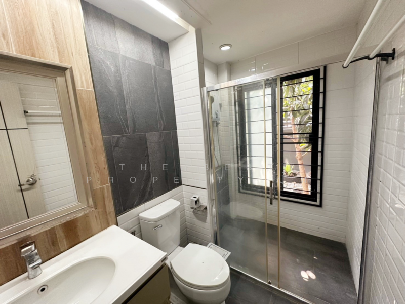 บ้านเดี่ยวบางกระบือ สิงห์บุรี, สิงห์บุรี, บางกระบือ, เมืองสิงห์บุรี, สิงห์บุรี, 100 ตร.ม., บ้านเดี่ยว ขาย, โดย The Best Property ปุ๋ม, 500168843 - DDproperty.com