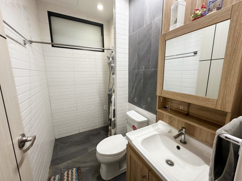 บ้านเดี่ยวบางกระบือ สิงห์บุรี, Sing Buri, Bang Krabu, Muang Sing Buri, Sing Buri, 3 Bedrooms, 100 sqm, Single Detached House For Sale, by The Best Property ปุ๋ม, 500168843 - DDproperty.com