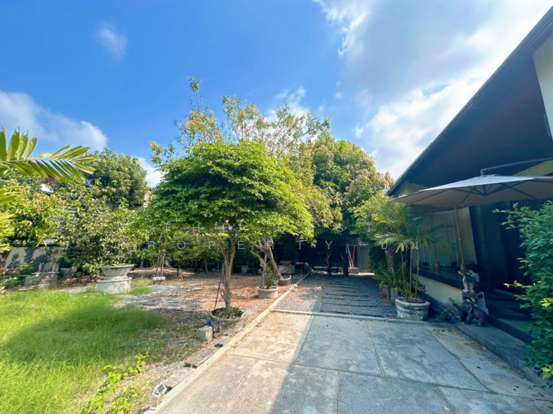 บ้านเดี่ยวบางกระบือ สิงห์บุรี, Sing Buri, Bang Krabu, Muang Sing Buri, Sing Buri, 3 Bedrooms, 100 sqm, Single Detached House For Sale, by The Best Property ปุ๋ม, 500168843 - DDproperty.com