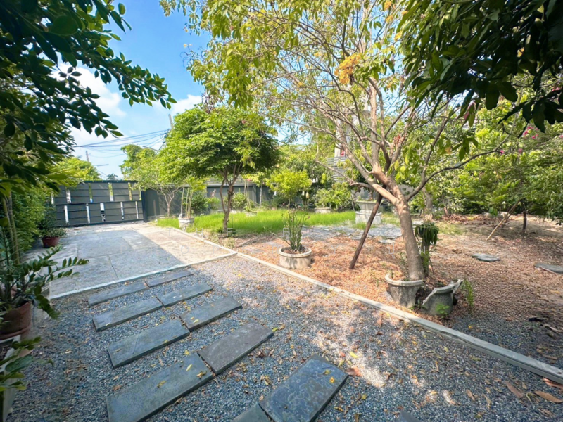 บ้านเดี่ยวบางกระบือ สิงห์บุรี, Sing Buri, Bang Krabu, Muang Sing Buri, Sing Buri, 3 Bedrooms, 100 sqm, Single Detached House For Sale, by The Best Property ปุ๋ม, 500168843 - DDproperty.com