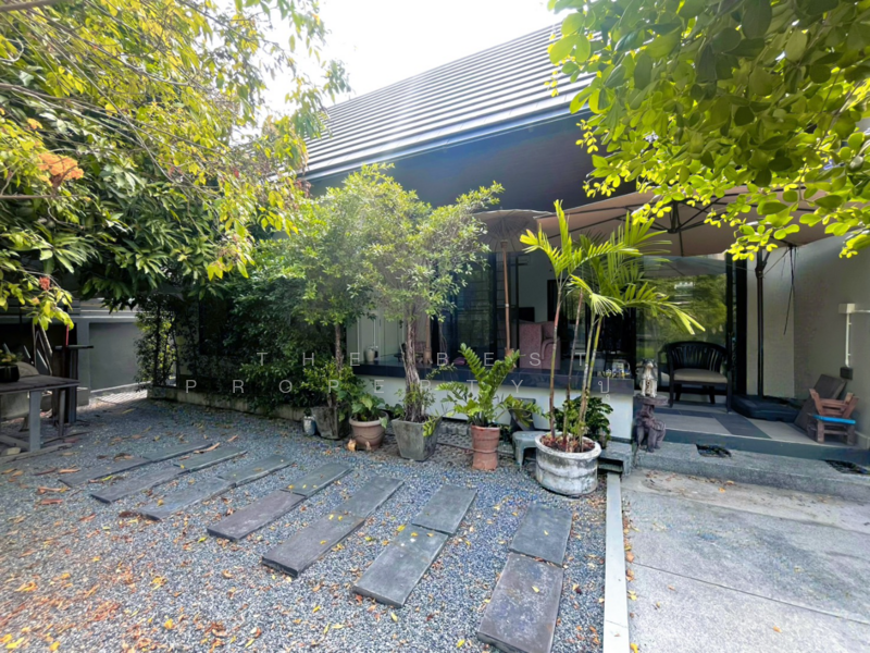 บ้านเดี่ยวบางกระบือ สิงห์บุรี, Sing Buri, Bang Krabu, Muang Sing Buri, Sing Buri, 3 Bedrooms, 100 sqm, Single Detached House For Sale, by The Best Property ปุ๋ม, 500168843 - DDproperty.com