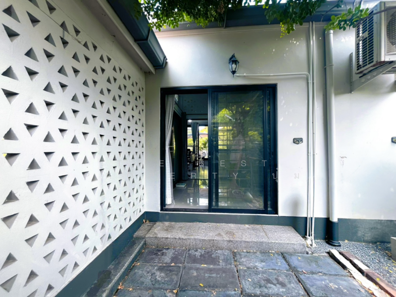 บ้านเดี่ยวบางกระบือ สิงห์บุรี, Sing Buri, Bang Krabu, Muang Sing Buri, Sing Buri, 3 Bedrooms, 100 sqm, Single Detached House For Sale, by The Best Property ปุ๋ม, 500168843 - DDproperty.com