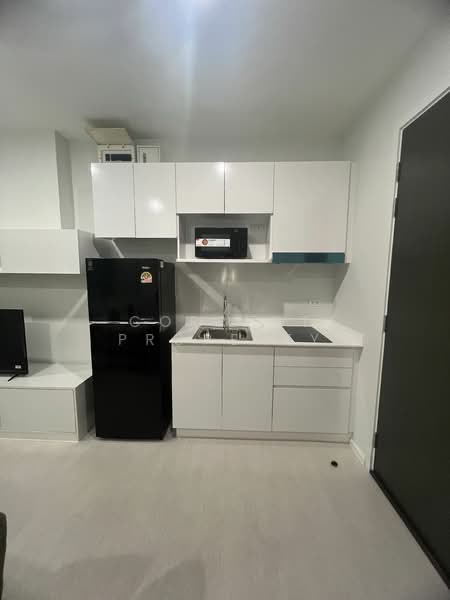 The Prodigy MRT Bangkhae, Bangkok, 88 Phet Kasem Rd, Bang Wa, Phasi Charoen, Bangkok, 1 Bedroom, 30 sqm, Condo For Rent, by Correct Property, 500168846 - DDproperty.com