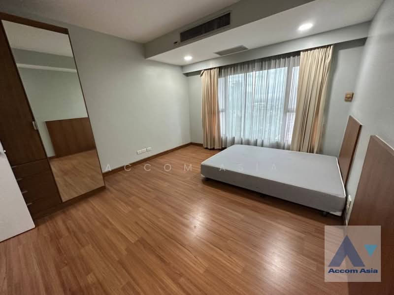 Baan Nonzee, Bangkok, 33 Chan Rd, Chong Nonsi, Yan Nawa, Bangkok, 2 Bedrooms, 162 sqm, Condo For Sale, by Accom Asia, 500168848 - DDproperty.com