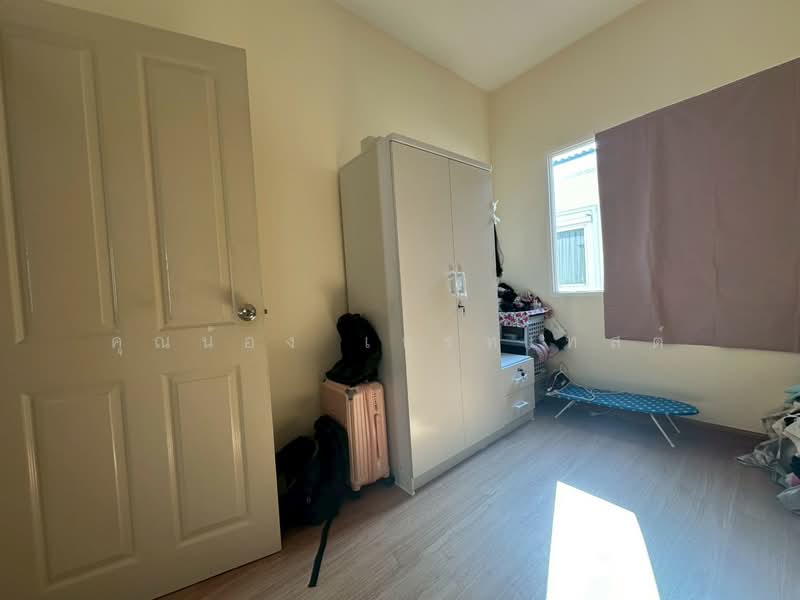 Golden Town Rama 2 : โกลเด้น ทาวน์ พระราม 2, สมุทรสาคร, ถนนพระราม 2 ซอยวัดพันท้ายนรสิงห์, พันท้ายนรสิงห์, เมืองสมุทรสาคร, สมุทรสาคร, 100 ตร.ม., ทาวน์เฮ้าส์ ขาย, โดย คุณน้อง เกรทเทสต์, 500168857 - DDproperty.com