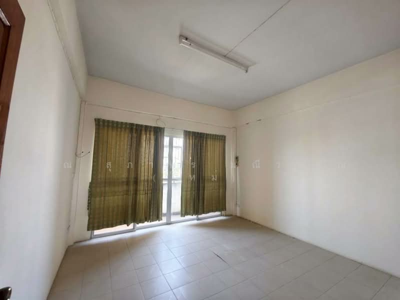 อาคารพาณิชย์ 4.5 ชั้น 21.3 ตร.ว. อาคารพาณิชย์ ซอยเลียบคลองสอง2 ใกล้แฟชั่นไอส์แลนด์, กรุงเทพ, บางชัน, คลองสามวา, กรุงเทพ, 110 ตร.ม., ตึกแถว-อาคารพาณิชย์ ขาย, โดย คุณ สุภาพร มณีวรรณ (ใหม่), 500168860 - DDproperty.com