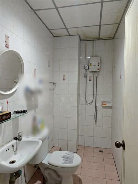 อาคารพาณิชย์ 4.5 ชั้น 21.3 ตร.ว. อาคารพาณิชย์ ซอยเลียบคลองสอง2 ใกล้แฟชั่นไอส์แลนด์, Bangkok, Bang Chun, Khlong Sam Wa, Bangkok, , 110 sqm, Shophouse For Sale, by คุณ สุภาพร มณีวรรณ (ใหม่), 500168860 - DDproperty.com