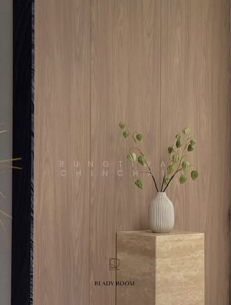 BuGaan Krungthep Kreetha, Bangkok, 109 15 Soi Krungthep Kreetha, Hua Mak, Bang Kapi, Bangkok, 3 Bedrooms, 430 sqm, Single Detached House For Rent, by Rungtiwa Chinchai, 500168866 - DDproperty.com