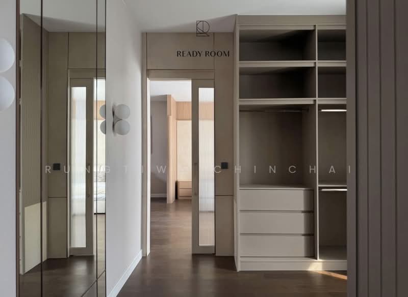 BuGaan Krungthep Kreetha : บูก้าน กรุงเทพกรีฑา, กรุงเทพ, 109 15 ซ.กรุงเทพกรีฑา, หัวหมาก, บางกะปิ, กรุงเทพ, 430 ตร.ม., บ้านเดี่ยว ให้เช่า, โดย Rungtiwa Chinchai, 500168866 - DDproperty.com