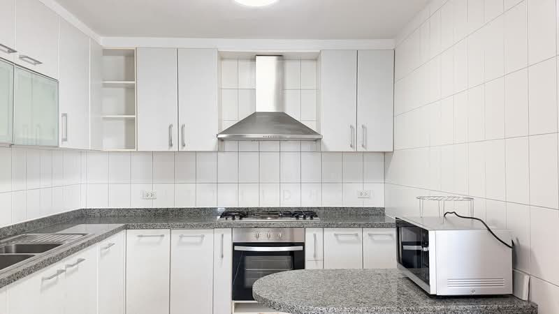 The Grand Sethiwan, Bangkok, 82 Soi Sukhumvit 24, Khong Tan, Khlong Toei, Bangkok, 3 Bedrooms, 250 sqm, Condo For Rent, by Amarin Sitthidhoon, 500168869 - DDproperty.com