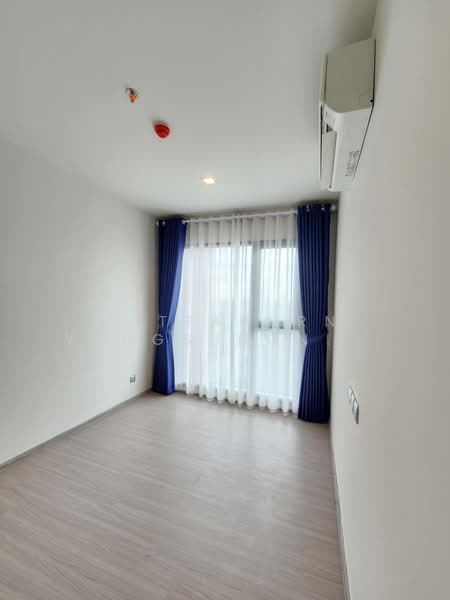 Life Asoke Hype : ไลฟ์ อโศก ไฮป์, กรุงเทพ, 339 ถนน จตุรทิศ, มักกะสัน, ราชเทวี, กรุงเทพ, 50 ตร.ม., คอนโด ให้เช่า, โดย Pattaporn Yongsungnone, 500168877 - DDproperty.com